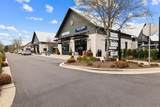 4923 E County Highway 30A - Photo 43