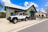 4923 E County Highway 30A - Photo 45