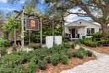 4923 E County Highway 30A - Photo 46