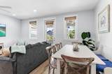 4923 E County Highway 30A - Photo 6