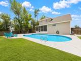 1009 Delaware Avenue - Photo 1