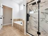 1009 Delaware Avenue - Photo 12