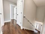 1009 Delaware Avenue - Photo 14
