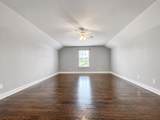 1009 Delaware Avenue - Photo 15