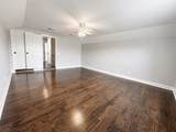1009 Delaware Avenue - Photo 16