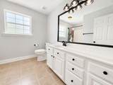 1009 Delaware Avenue - Photo 17