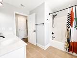 1009 Delaware Avenue - Photo 18
