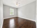 1009 Delaware Avenue - Photo 19