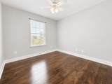 1009 Delaware Avenue - Photo 21