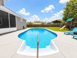 1009 Delaware Avenue - Photo 24