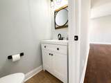 1009 Delaware Avenue - Photo 8
