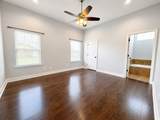 1009 Delaware Avenue - Photo 9