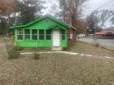 698 Walnut Avenue - Photo 2