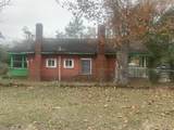 698 Walnut Avenue - Photo 3
