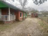 698 Walnut Avenue - Photo 4
