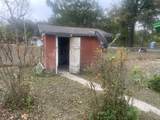 698 Walnut Avenue - Photo 5