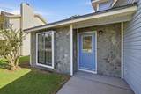 109 Crystal Lake Lane - Photo 2