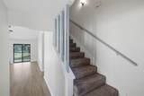 109 Crystal Lake Lane - Photo 3