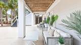 50 Maple Street - Photo 11