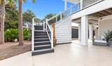 50 Maple Street - Photo 12