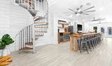 50 Maple Street - Photo 13