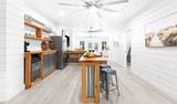 50 Maple Street - Photo 14