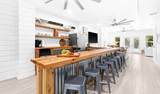 50 Maple Street - Photo 15