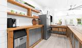 50 Maple Street - Photo 16