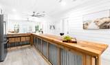 50 Maple Street - Photo 17