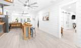 50 Maple Street - Photo 18