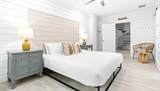 50 Maple Street - Photo 20