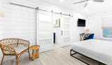 50 Maple Street - Photo 21