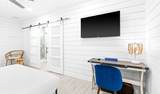 50 Maple Street - Photo 22