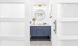50 Maple Street - Photo 23