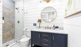 50 Maple Street - Photo 24