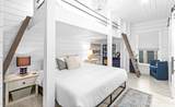 50 Maple Street - Photo 25
