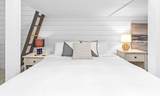 50 Maple Street - Photo 26