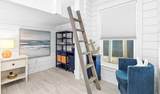50 Maple Street - Photo 27