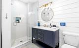 50 Maple Street - Photo 28