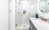 50 Maple Street - Photo 29