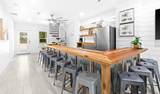 50 Maple Street - Photo 30