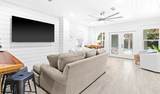 50 Maple Street - Photo 31