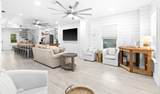 50 Maple Street - Photo 32