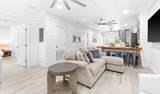 50 Maple Street - Photo 33