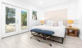 50 Maple Street - Photo 36
