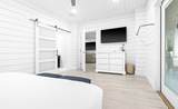 50 Maple Street - Photo 37