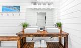 50 Maple Street - Photo 38