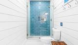 50 Maple Street - Photo 39