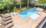 50 Maple Street - Photo 4