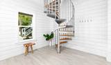 50 Maple Street - Photo 40
